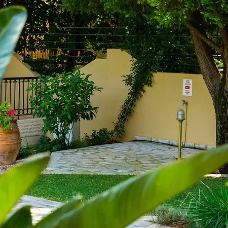 Konstantinos & I נידרי