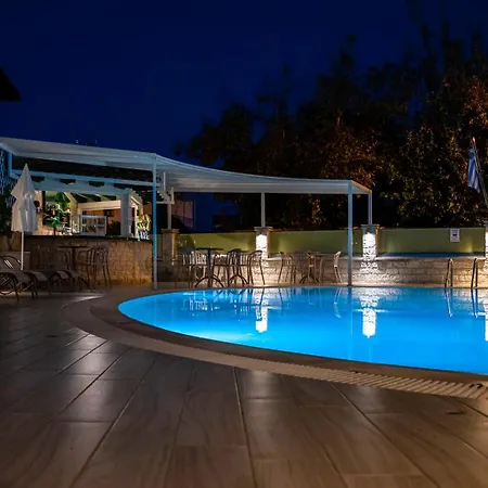 Konstantinos & I נידרי