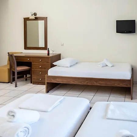 Konstantinos & I נידרי